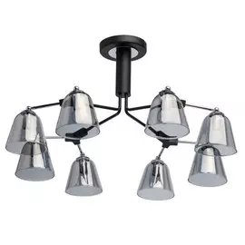 Люстра DeMarkt