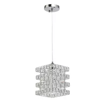 Светильник De City Бриз