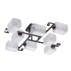 Люстра DeMarkt