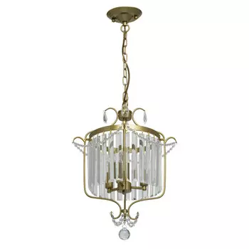 Светильник MW-Light Адель