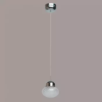 Светильник De Markt Фьюжн