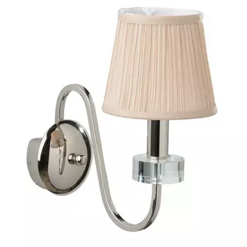 Бра CHIARO Палермо