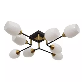 Люстра DeMarkt