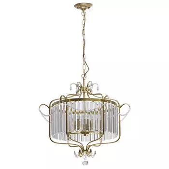 Светильник MW-Light Адель