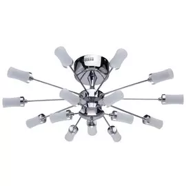 Люстра DeMarkt