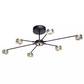 Люстра DeMarkt