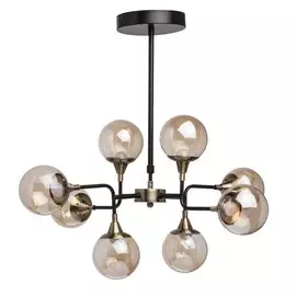 Люстра DeMarkt