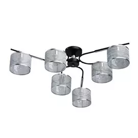 Люстра DeMarkt