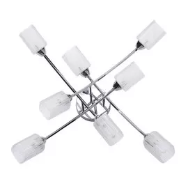 Люстра DeMarkt