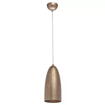 Светильник MW-Light Нойвид