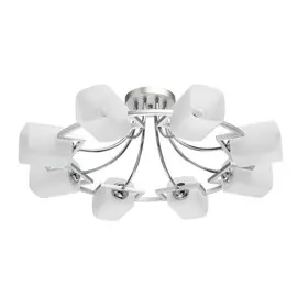 Люстра DeMarkt