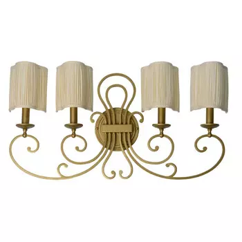 Бра CHIARO София