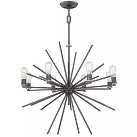 Люстра Hinkley