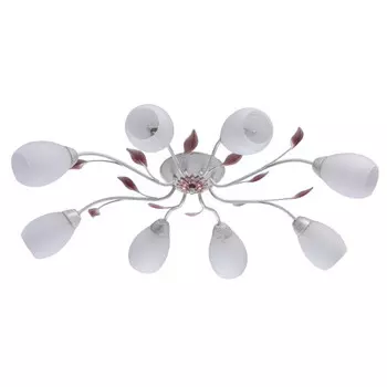 Люстра MW-Light Восторг