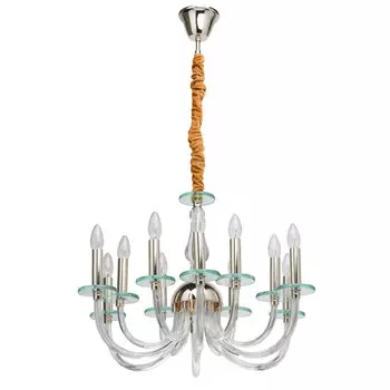 Люстра MW-Light Кьянти