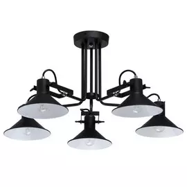 Люстра MW-Light