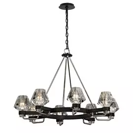 Люстра MW-Light