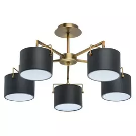 Люстра MW-Light