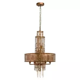 Люстра MW-Light