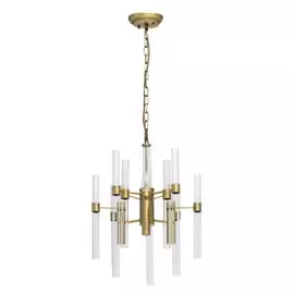 Люстра MW-Light