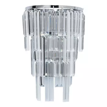 Бра MW-Light Аделард