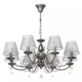 Люстра MW-Light