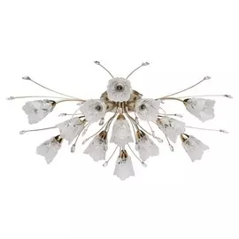 Люстра MW-Light