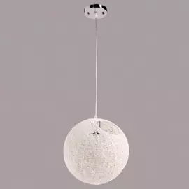 Люстра MW-Light