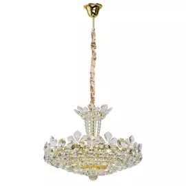 Люстра MW-Light