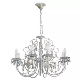 Люстра MW-Light