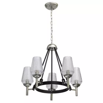 Люстра MW-Light Альгеро