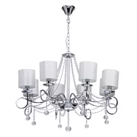 Люстра MW-Light