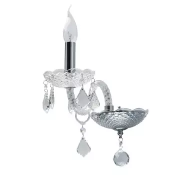 Бра MW-Light Селена