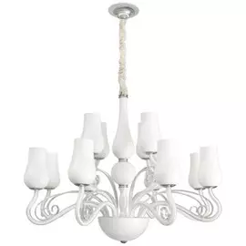 Люстра MW-Light