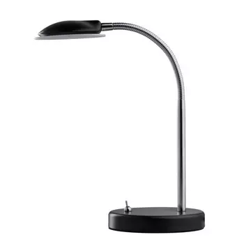 Настольная лампа De Markt Техно