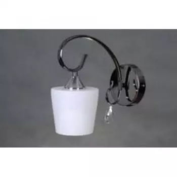 Бра De City Блеск