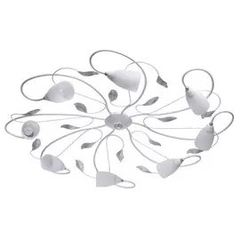 Люстра MW-Light