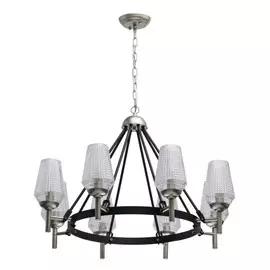 Люстра MW-Light