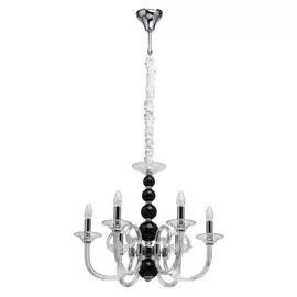 Люстра MW-Light