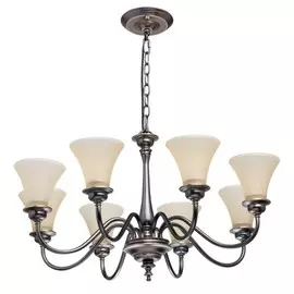 Люстра MW-Light