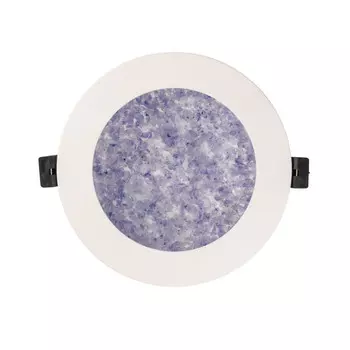 Встраиваемый светильник De Markt Стаут