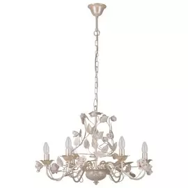 Люстра MW-Light