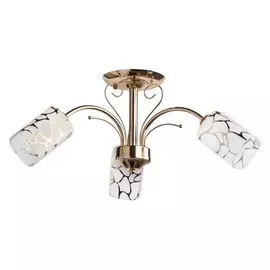 Люстра MW-Light