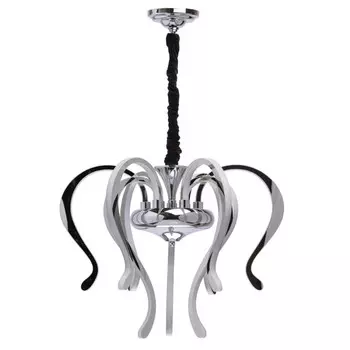 Светильник RegenBogen Платлинг