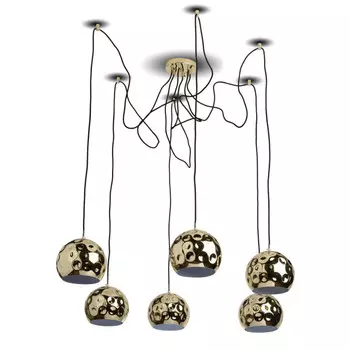 Светильник MW-Light Котбус