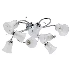 Люстра MW-Light