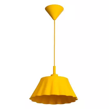 Люстра MW-Light Зиген