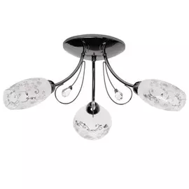 Люстра MW-Light