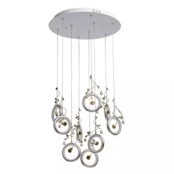 Светильник MW-Light Ивонна