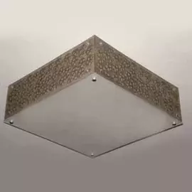 Люстра MW-Light